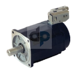 EY Series Servo Motor